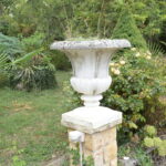 1749257424-10.jpg