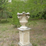 1749257424-14.jpg