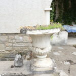 1749257424-3.jpg