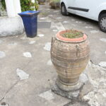 1749257424-4.jpg