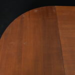 1770406894-5.jpg