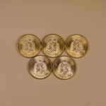 1780132468-1.jpg