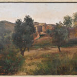 1780922840-1.jpg