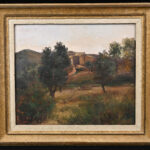 1780922840.jpg