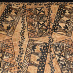 1788768377-4.jpg
