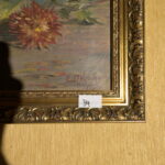 1799692190-1.jpg