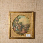 1811114590-2.jpg