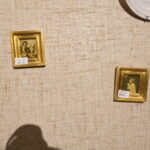 1811114590-4.jpg