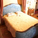 1838331395-1.jpg