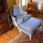 1878357147-1.jpg