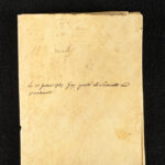 1884264057-7.jpg
