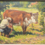188438515-1.jpg