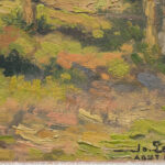 188438515-2.jpg