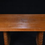 1887151383-4.jpg