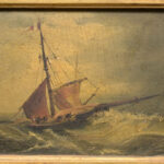 1887224167-1.jpg