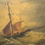 1887224167-2.jpg