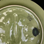 1916512540-2.jpg