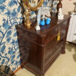 1973092618-1.jpg