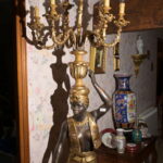 1994040867-1.jpg