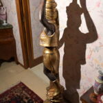 1994040867-3.jpg