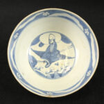 2007388817-1.jpg