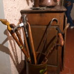 2017697780-3.jpg