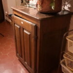 2018440474-1.jpg