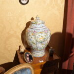 2030529421-2.jpg