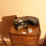 2030529421-5.jpg