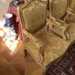 203366121-2.jpg