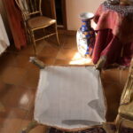 203366121-5.jpg