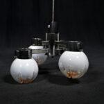 2038589156-1.jpg