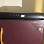 2050503706-1.jpg