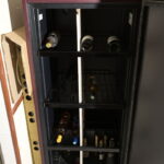 2050503706-2.jpg