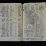 2054927385-11.jpg
