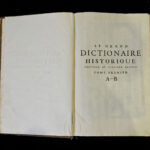2054927385-2.jpg