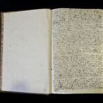 2054927385-7.jpg