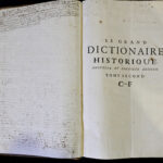 2054927385-8.jpg