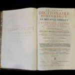 2054927385-9.jpg