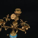 2095448075-6.jpg