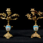 2095448075-7.jpg