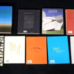 2095708325-1.jpg