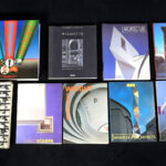 2095708325.jpg