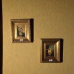 2133642783-3.jpg
