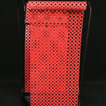 2138414215-2.jpg