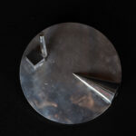 2141433479-1.jpg