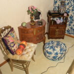 2142120643-6.jpg
