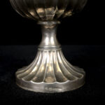 2145358906-2.jpg