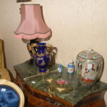 231257672-1.jpg