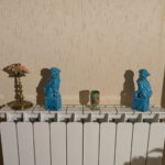 231257672-4.jpg